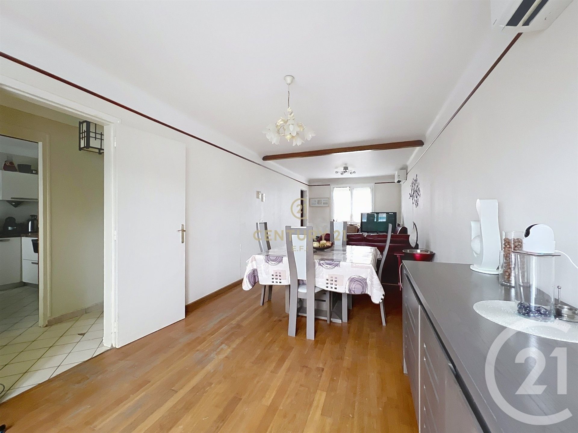 Maison à vendre, 110m², Noisy-le-Grand