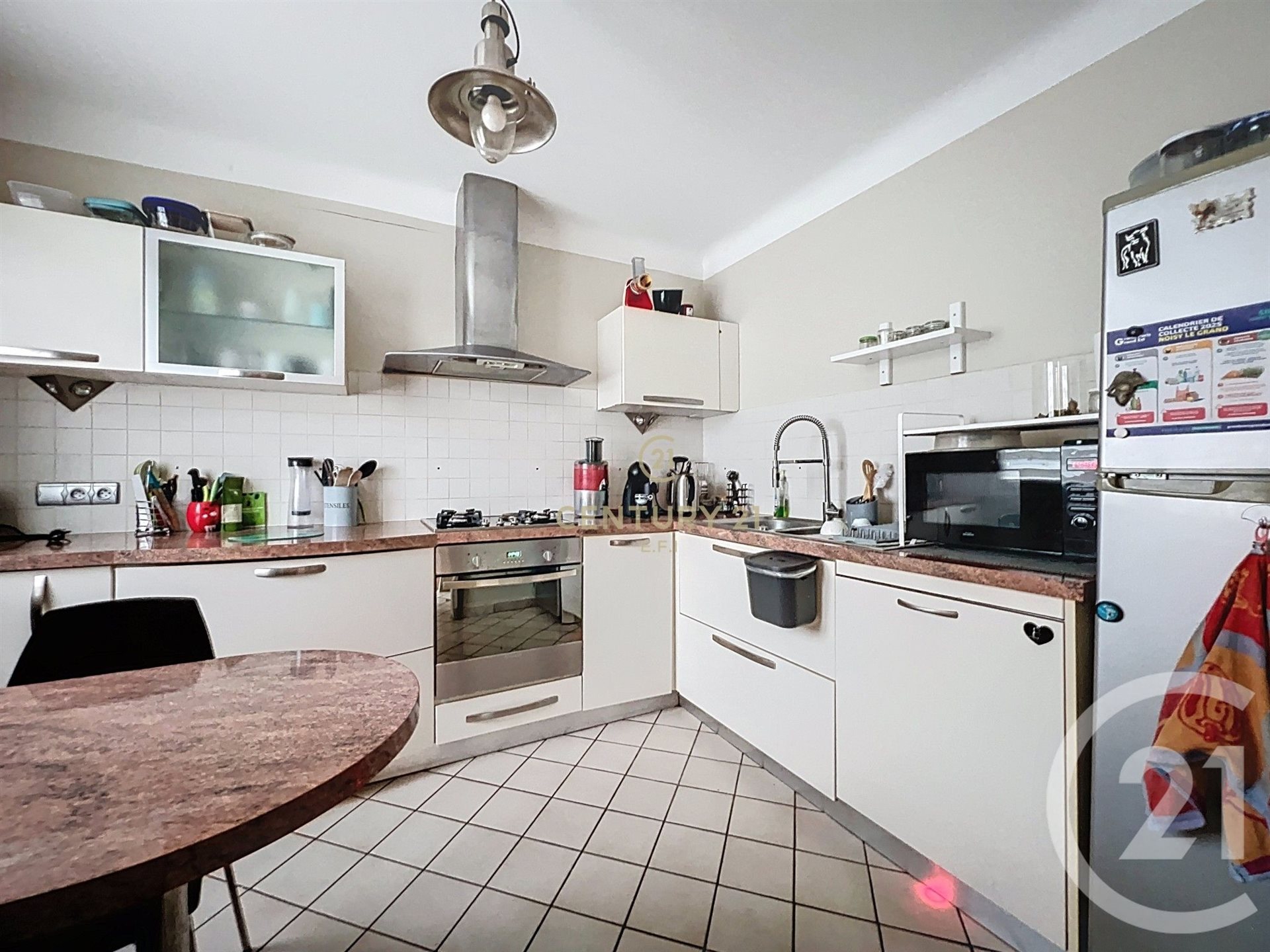 Maison à vendre, 110m², Noisy-le-Grand