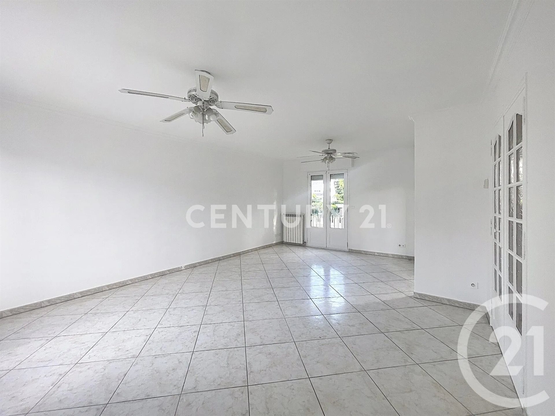Maison à vendre, 98m², Noisy-le-Grand