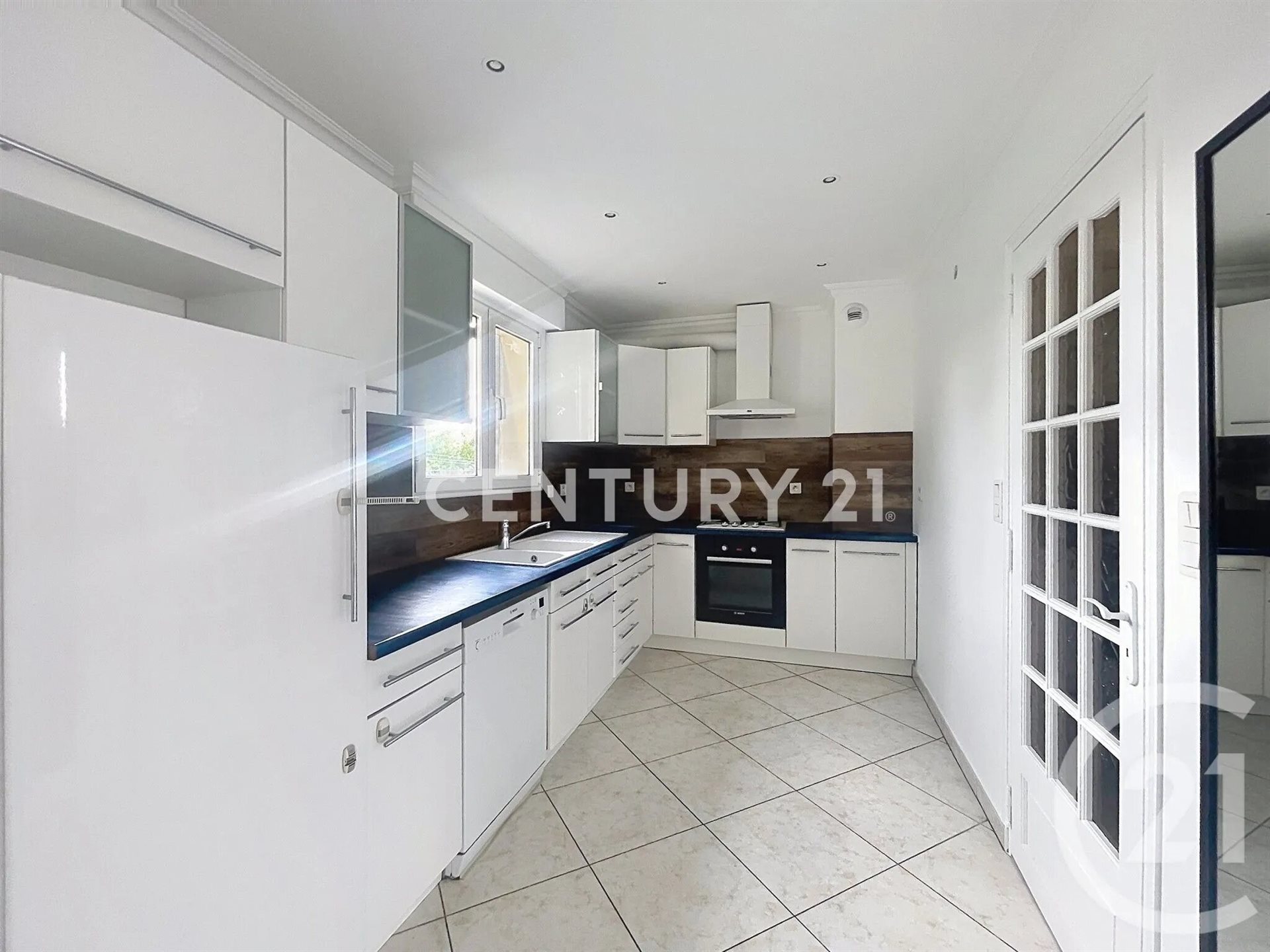 Maison à vendre, 98m², Noisy-le-Grand