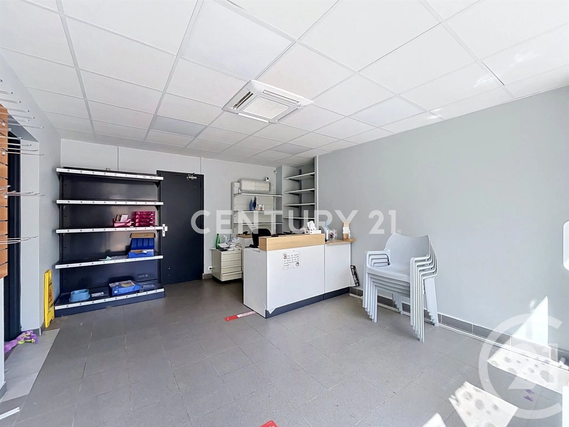 Appartement à vendre, 210m², Noisy-le-Grand