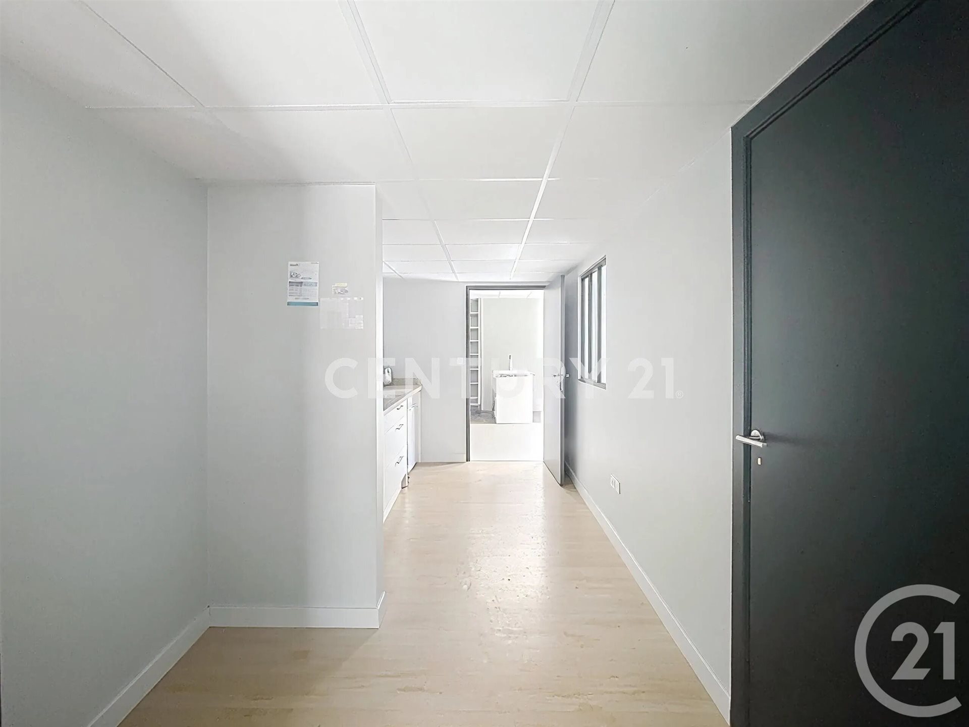 Appartement à vendre, 210m², Noisy-le-Grand