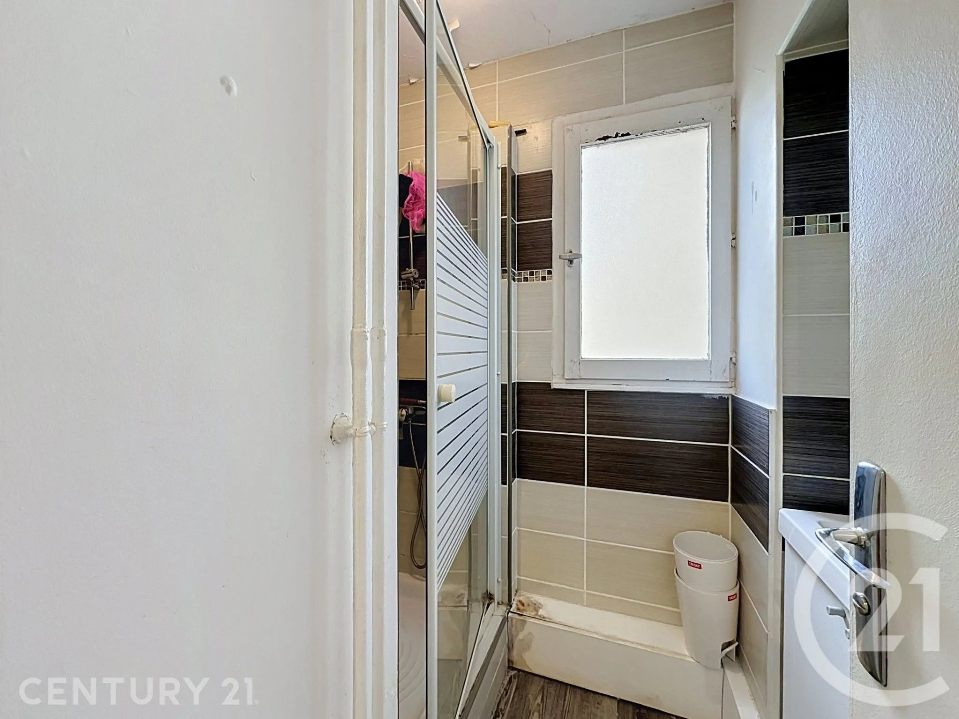 Appartement à vendre, 90m², Champs-sur-Marne