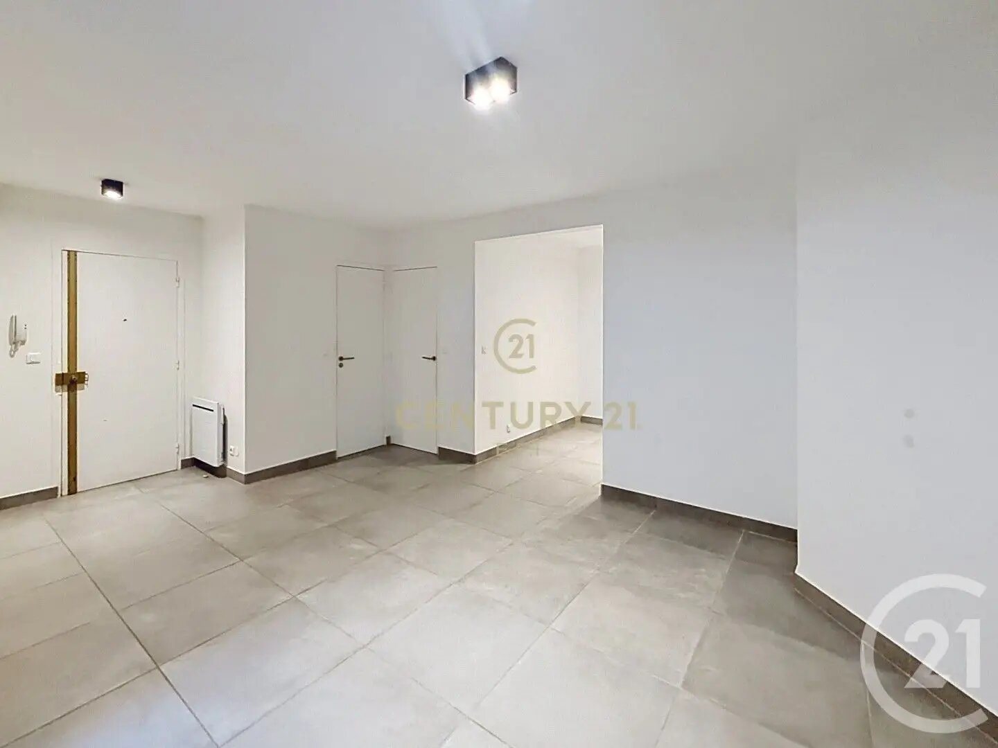 Appartement à vendre, 42m², Noisy-le-Grand