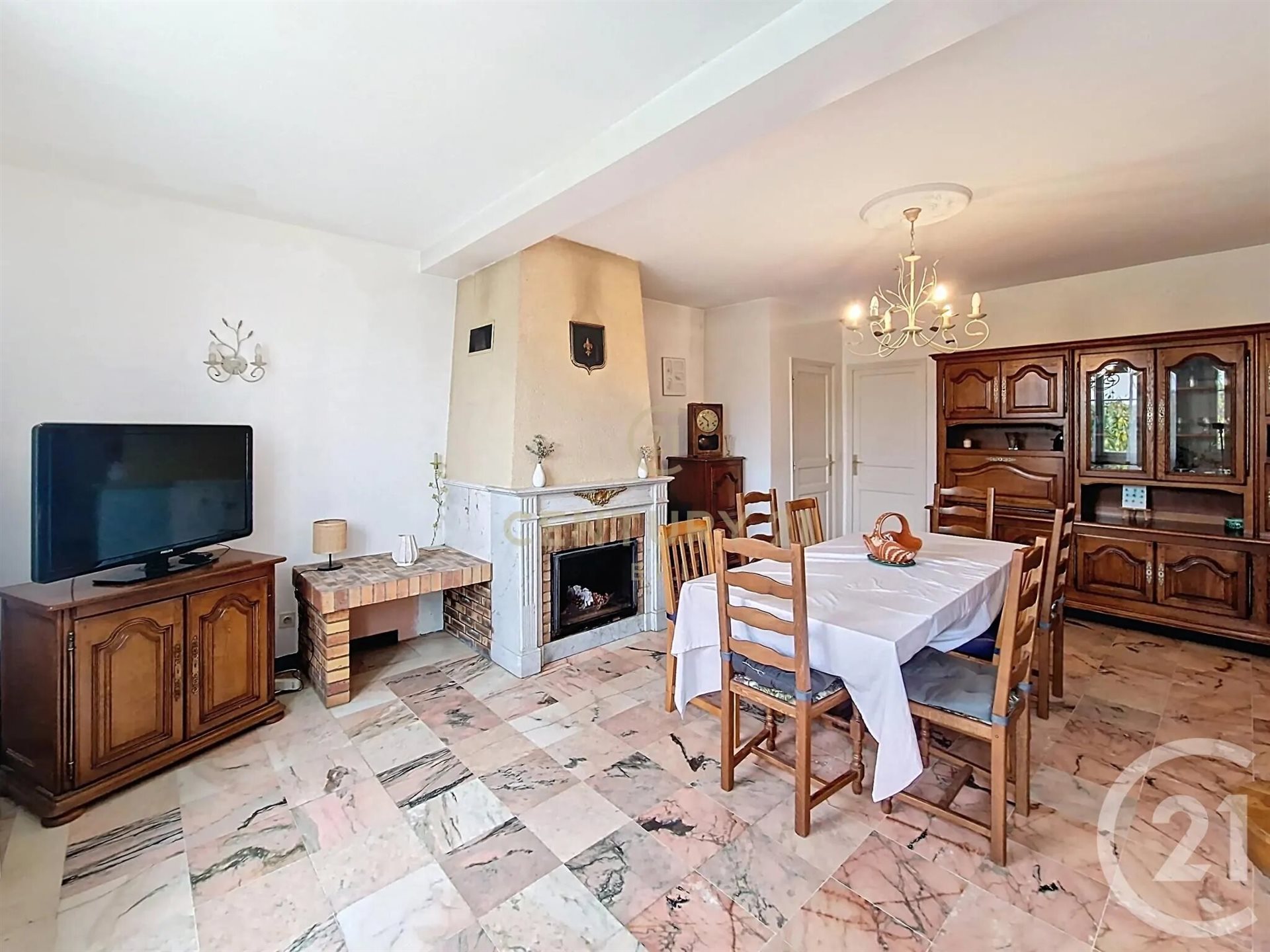Maison à vendre, 135m², Noisy-le-Grand
