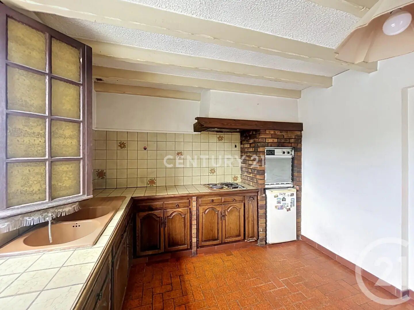 Appartement à vendre, 36m², Noisy-le-Grand