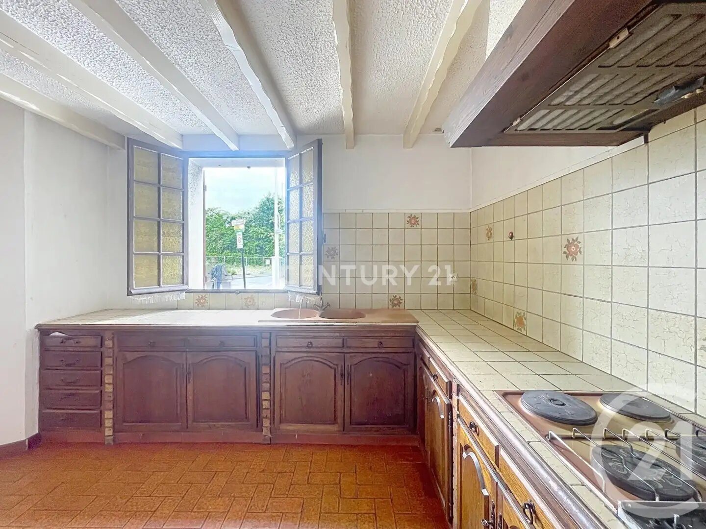 Appartement à vendre, 36m², Noisy-le-Grand