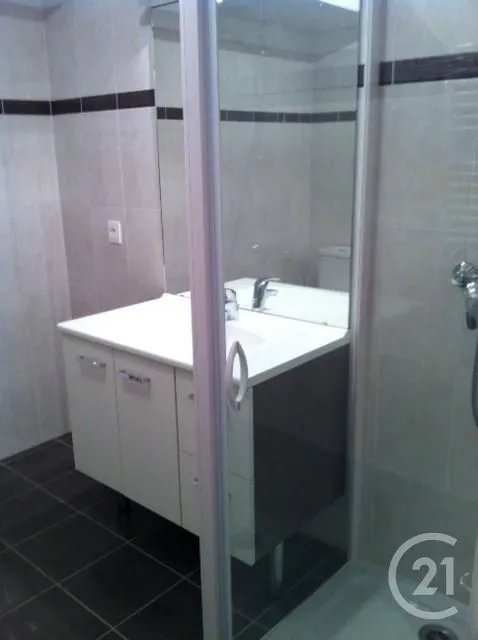 Appartement à louer, 28m², Noisy-le-Grand