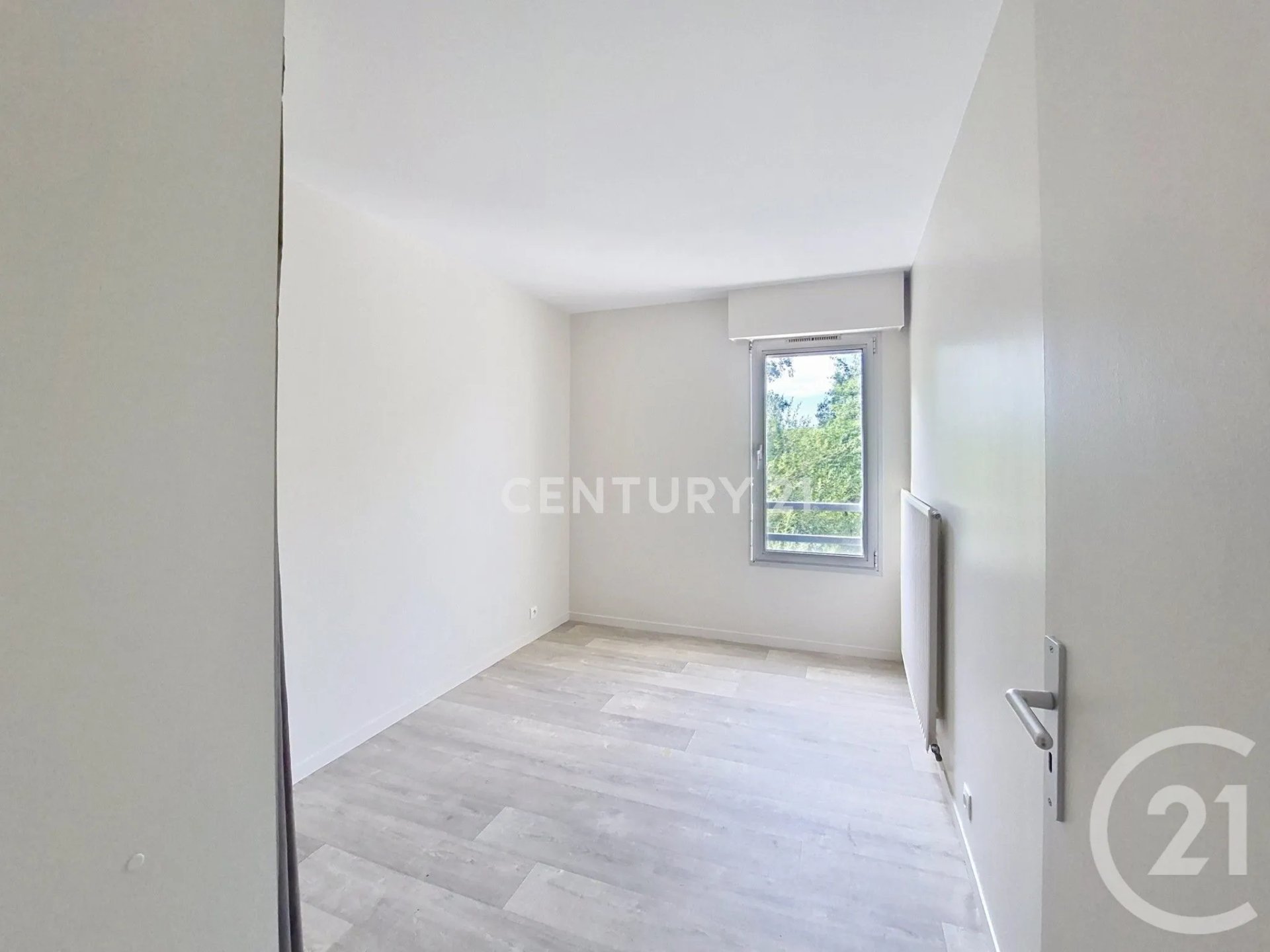 Appartement à louer, 66m², Torcy