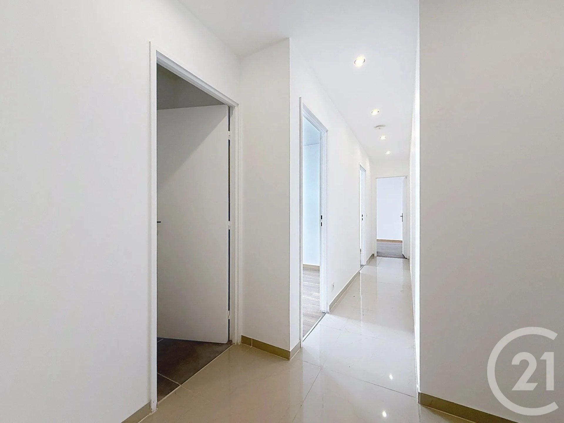 Appartement à vendre, 84m², Noisy-le-Grand