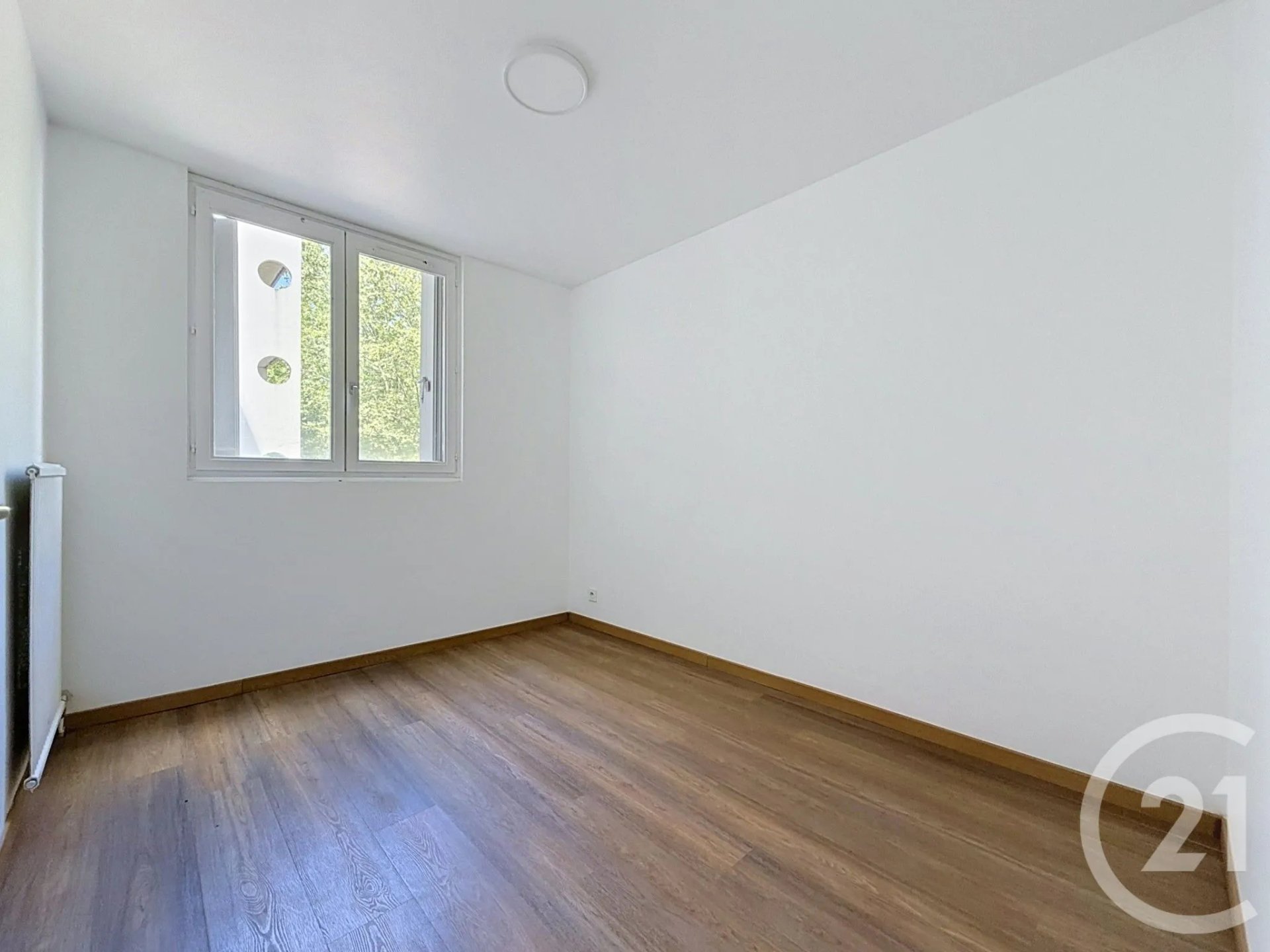Appartement à vendre, 84m², Noisy-le-Grand