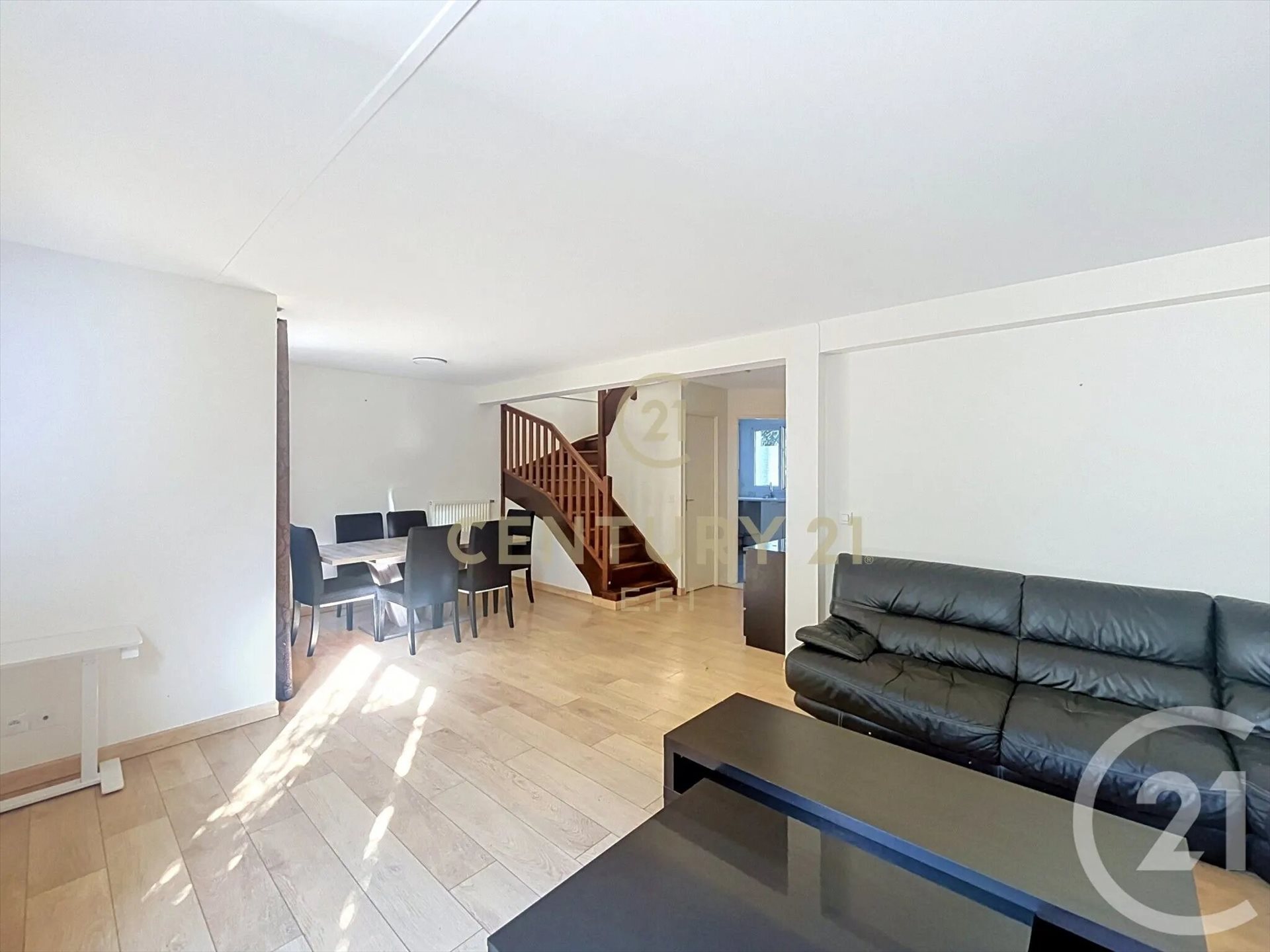 Maison à vendre, 93m², Noisy-le-Grand