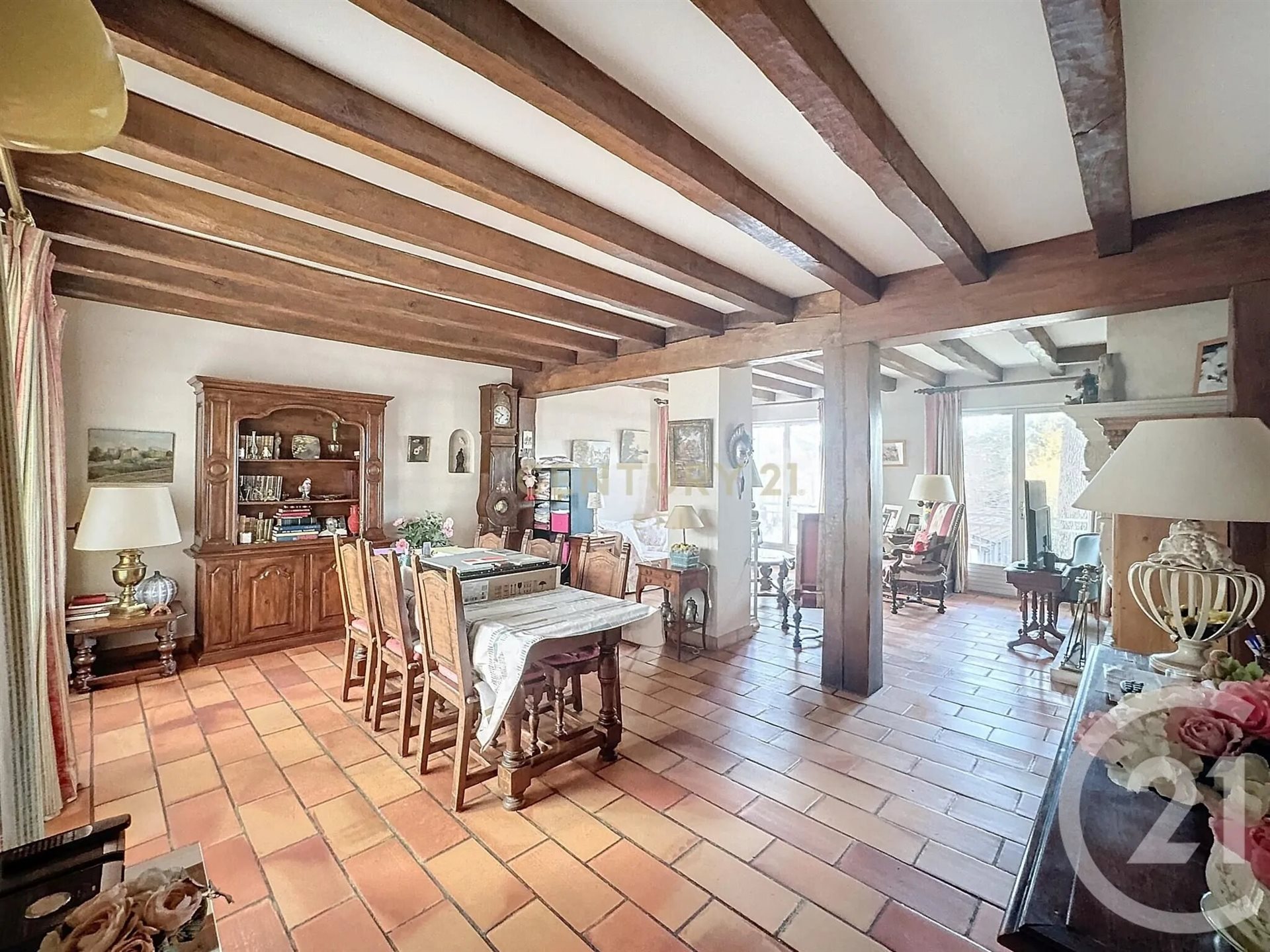 Maison à vendre, 163m², Noisy-le-Grand