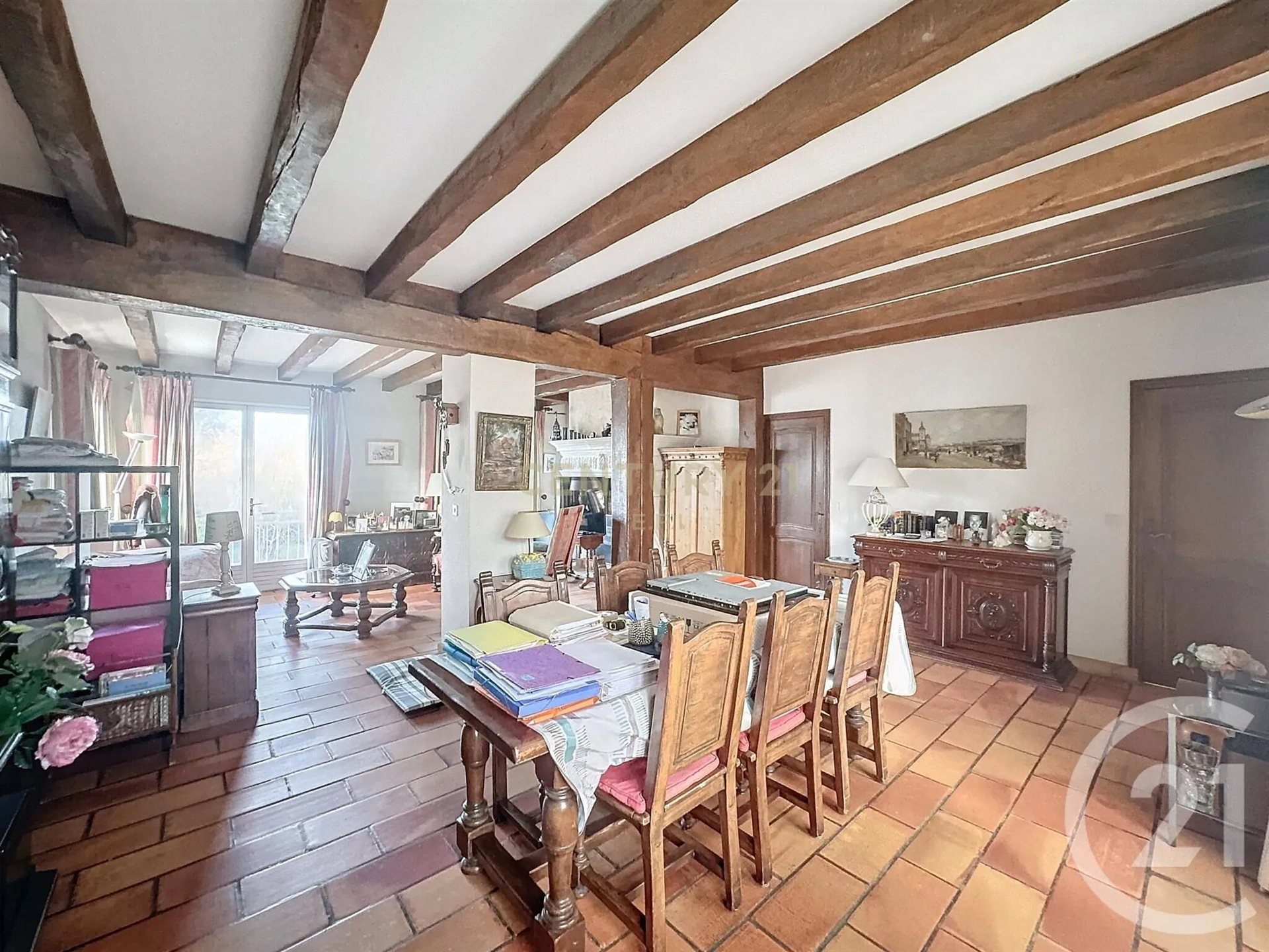 Maison à vendre, 163m², Noisy-le-Grand
