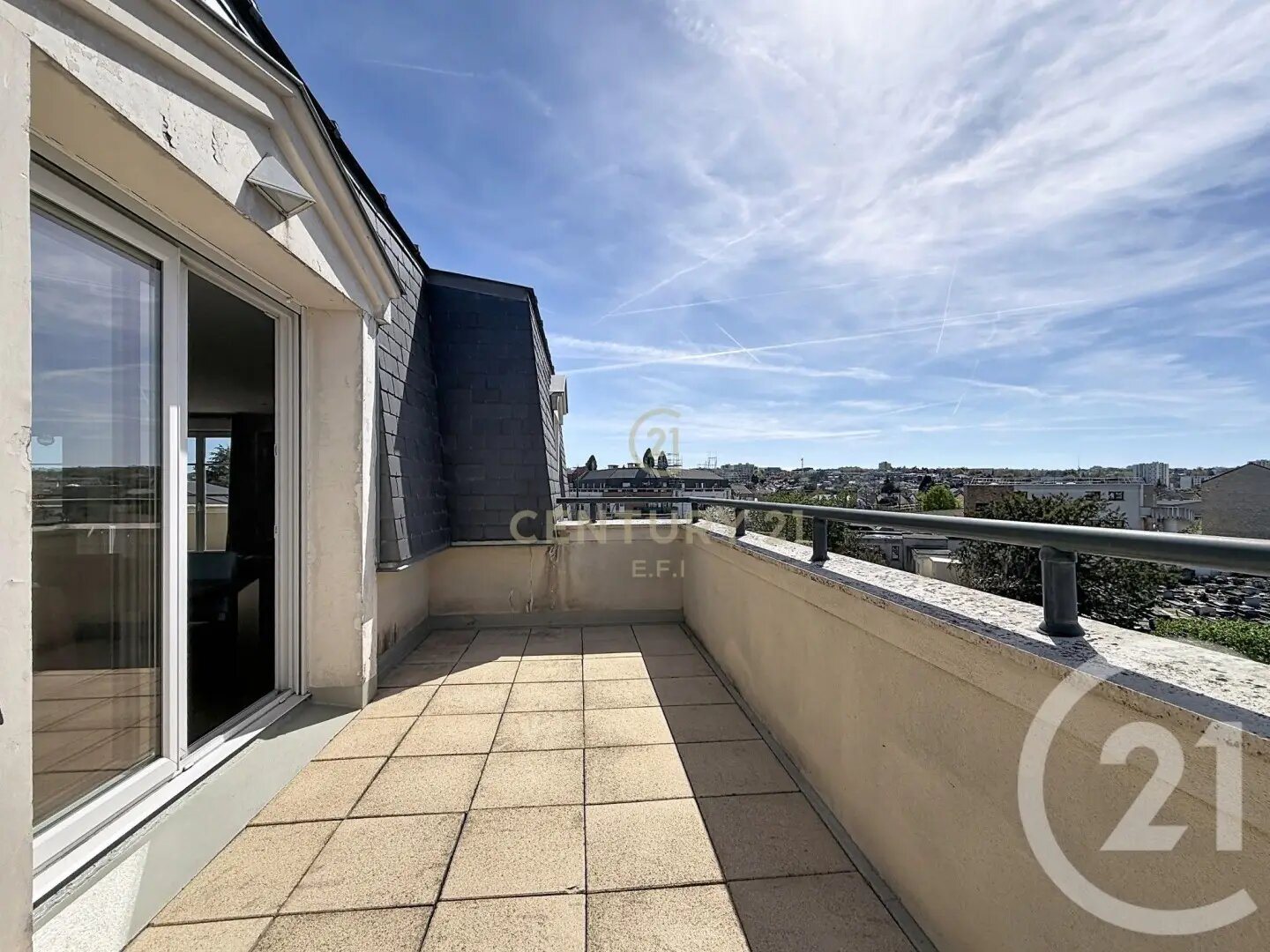 Appartement à vendre, 138m², Gournay-sur-Marne