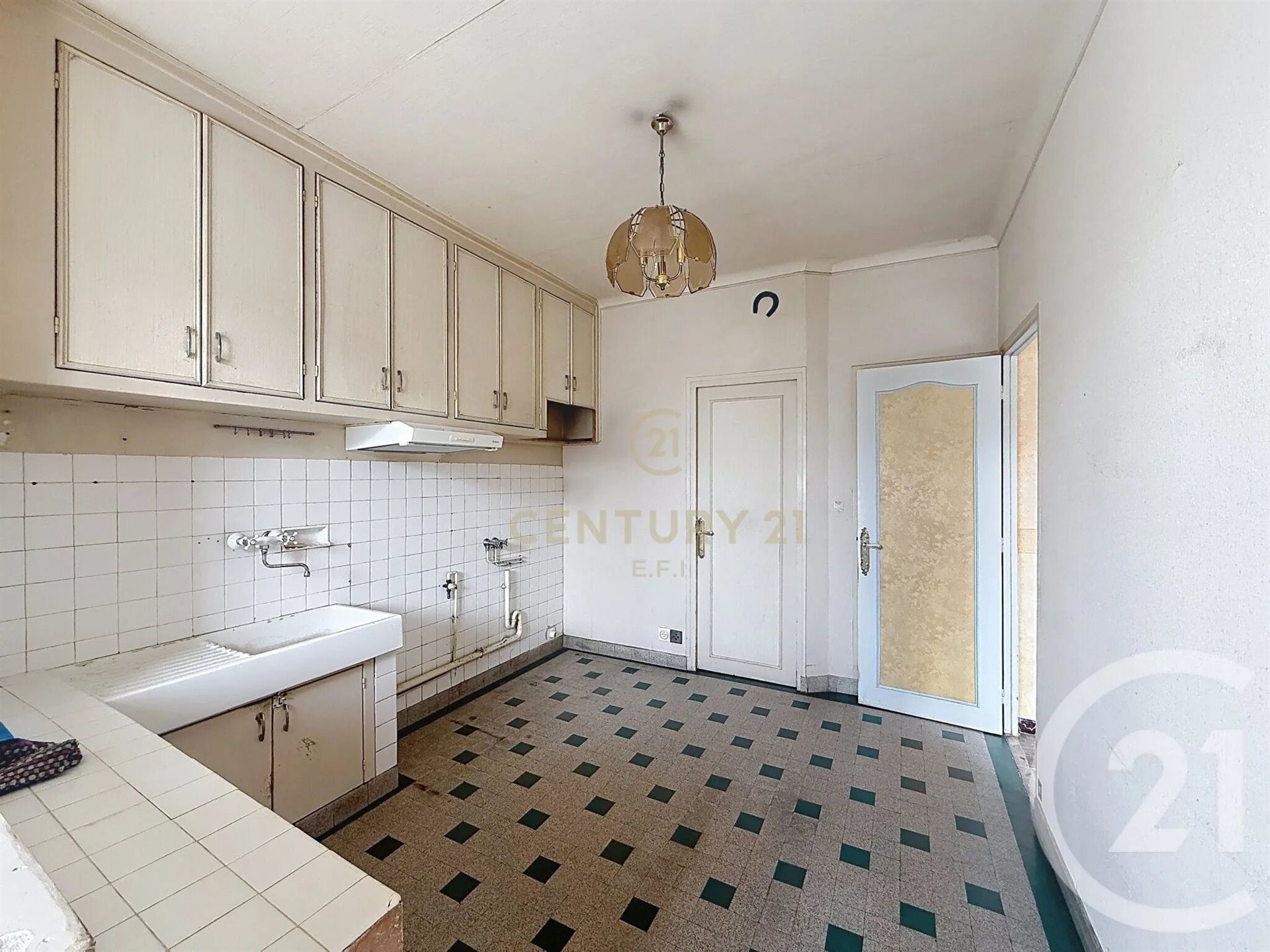Maison à vendre, 128m², Noisy-le-Grand