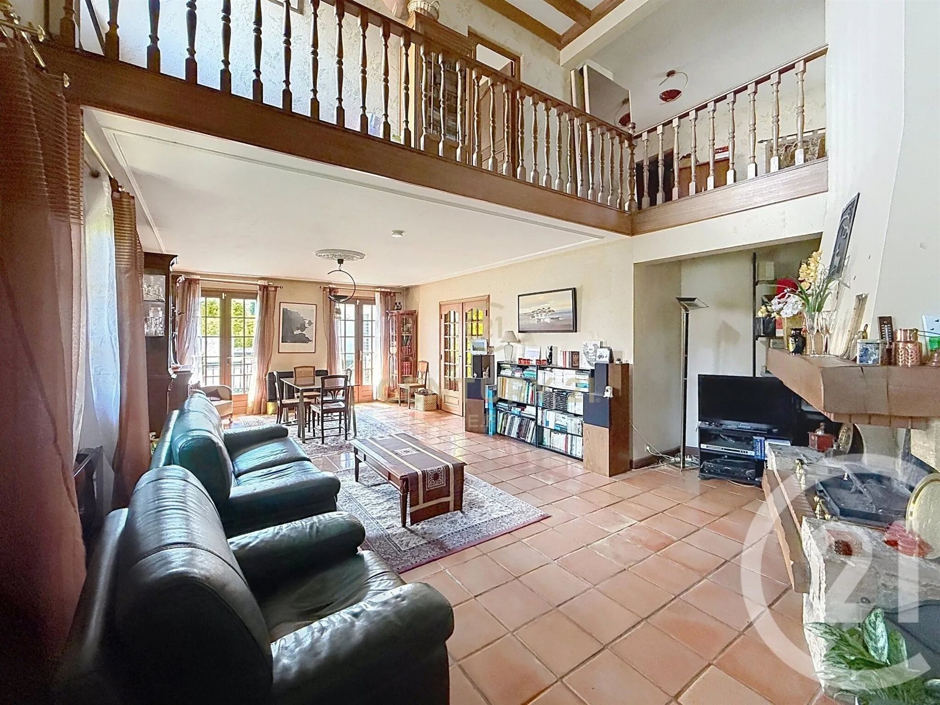 Maison à vendre, 172m², Noisy-le-Grand
