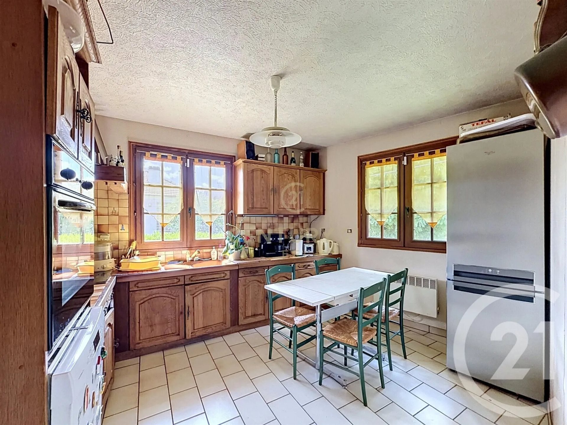 Maison à vendre, 172m², Noisy-le-Grand