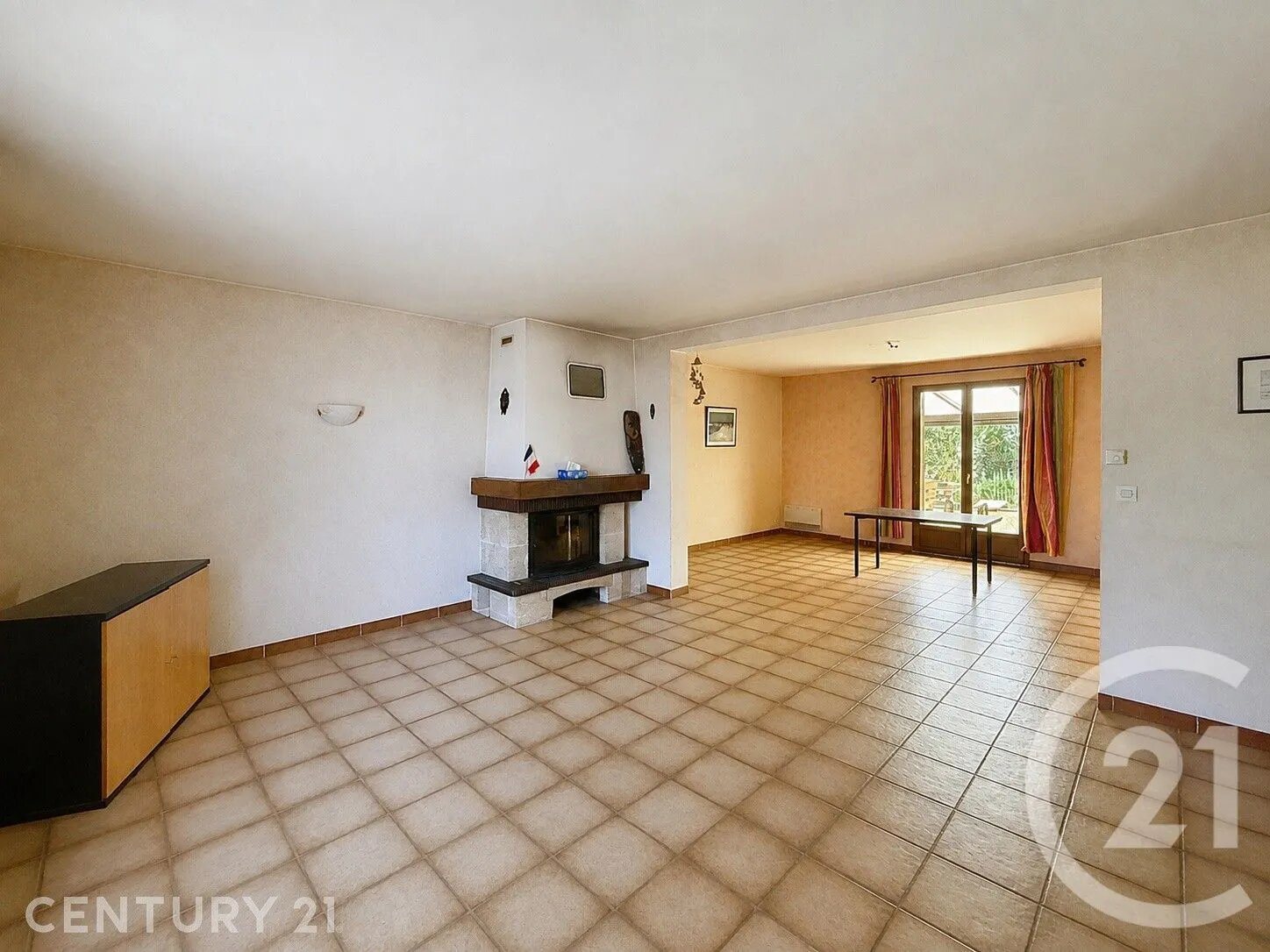 Maison à vendre, 110m², Noisy-le-Grand