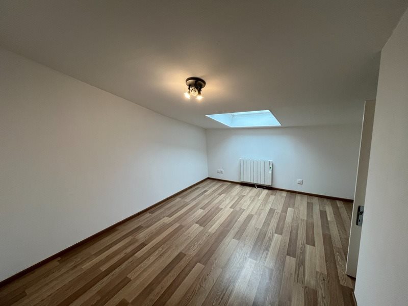 Appartement à louer, 57m², Pont-à-Mousson