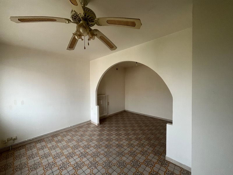 Appartement à louer, 31m², Pont-à-Mousson