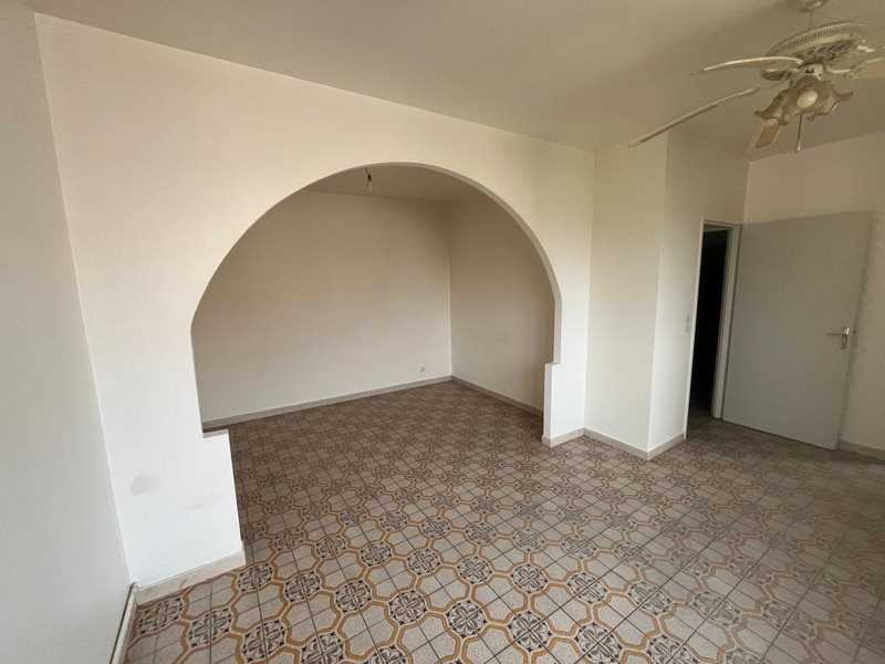 Appartement à louer, 31m², Pont-à-Mousson