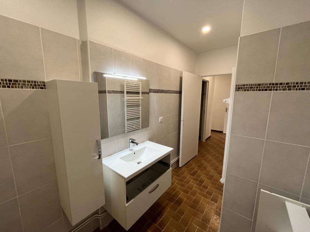 Appartement à louer, 128m², Pont-à-Mousson