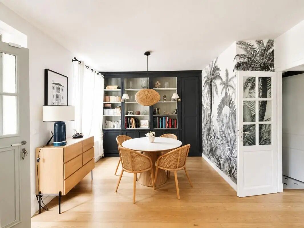 Maison à vendre, 100m², Neuilly-Saint-Front