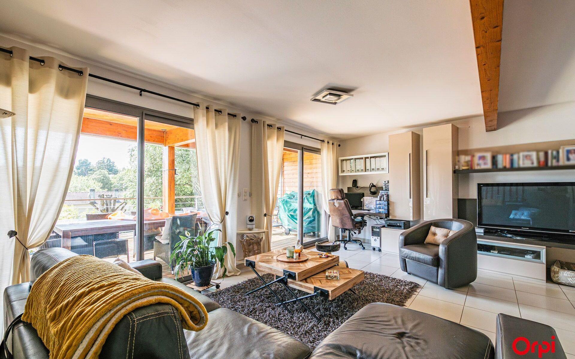 Appartement à vendre, 100m², Château-Thierry