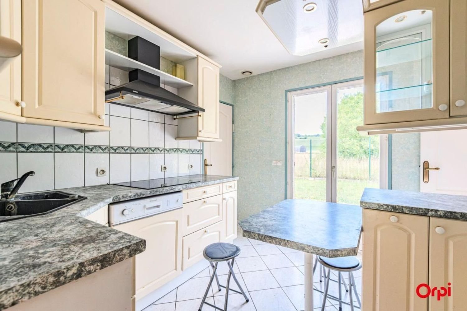 Maison à vendre, 99m², Charly-sur-Marne