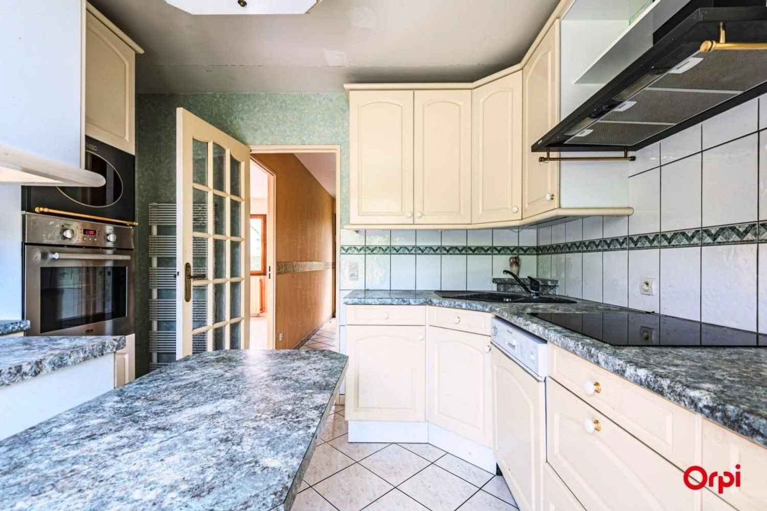 Maison à vendre, 99m², Charly-sur-Marne
