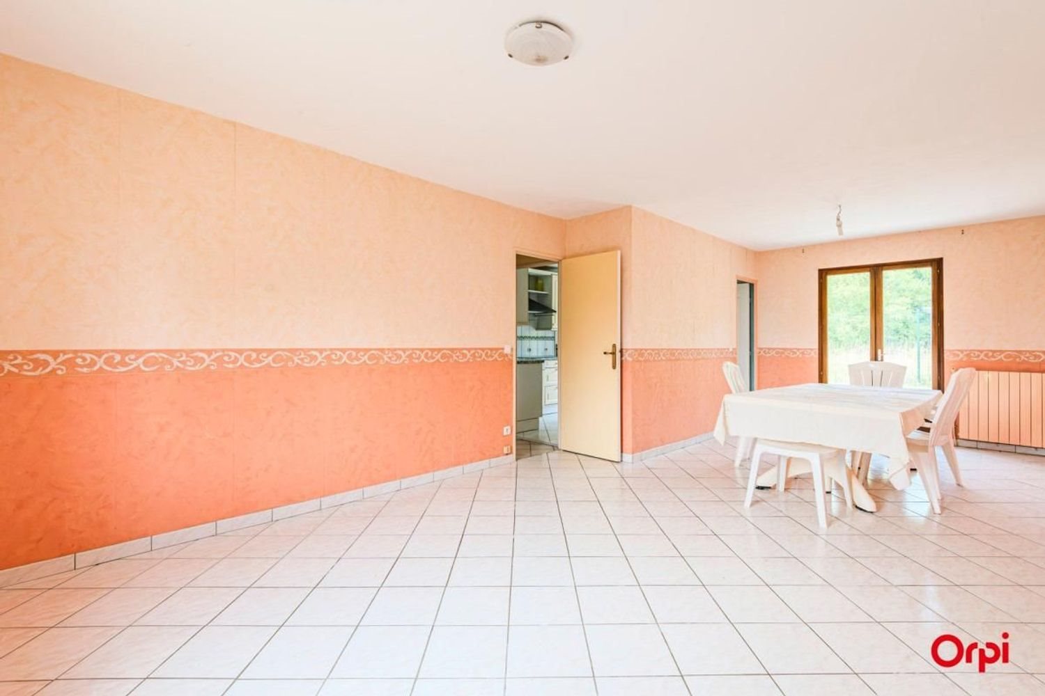 Maison à vendre, 99m², Charly-sur-Marne