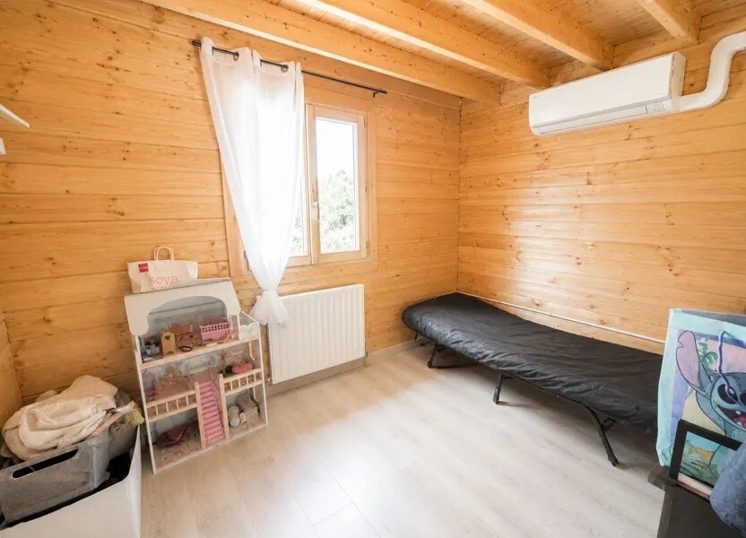 Maison à vendre, 55m², Saâcy-sur-Marne