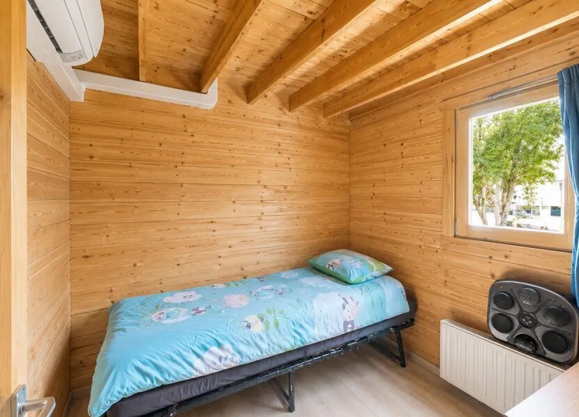 Maison à vendre, 55m², Saâcy-sur-Marne