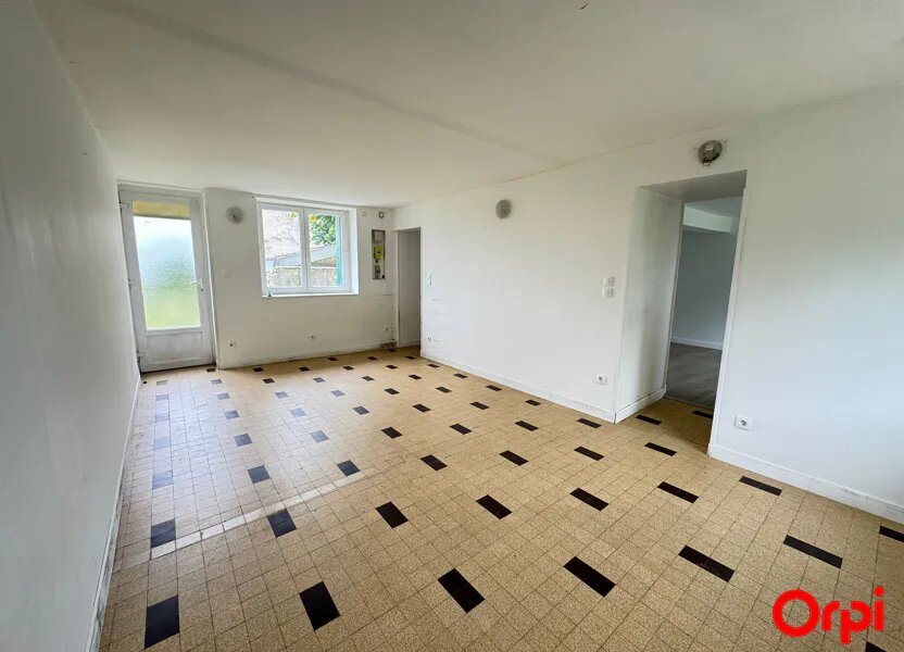 Maison à vendre, 192m², Viels-Maisons