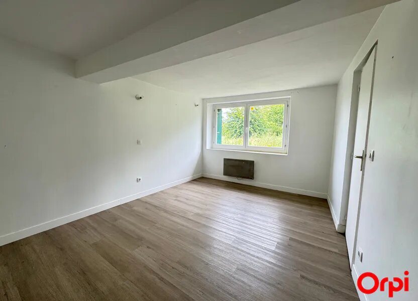 Maison à vendre, 192m², Viels-Maisons