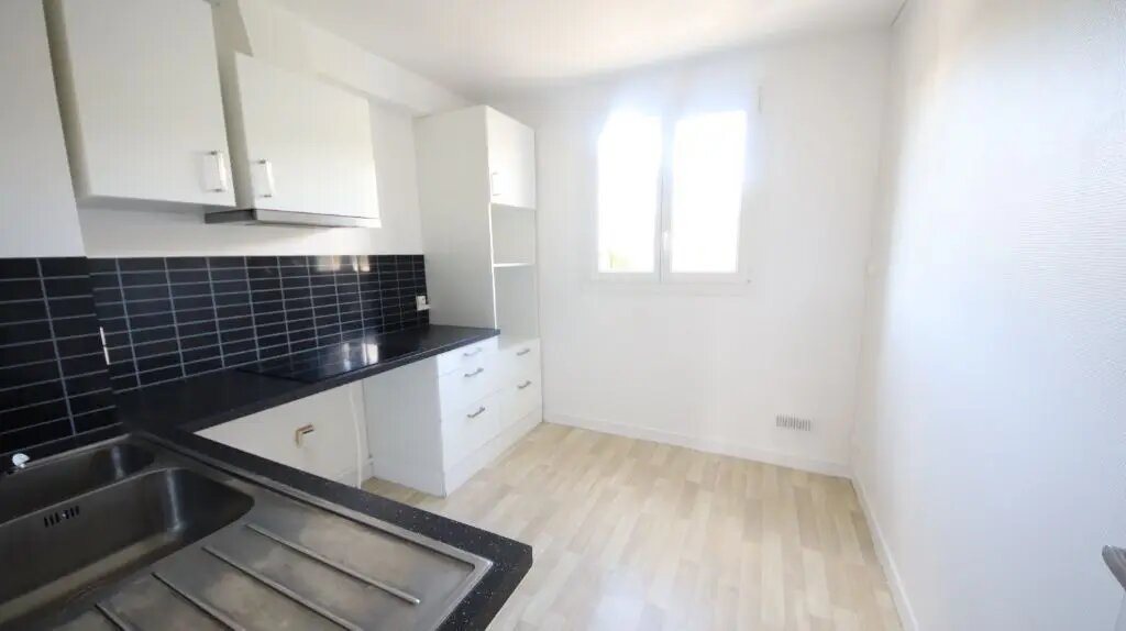Appartement à louer, 64m², Essômes-sur-Marne