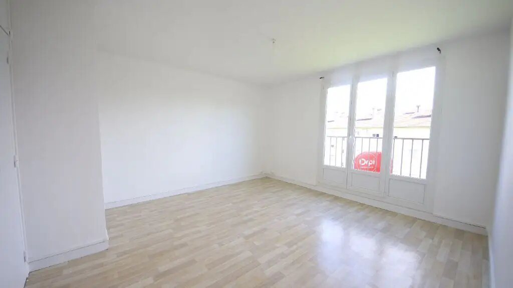Appartement à louer, 64m², Essômes-sur-Marne