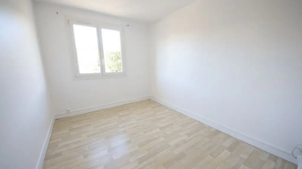 Appartement à louer, 64m², Essômes-sur-Marne