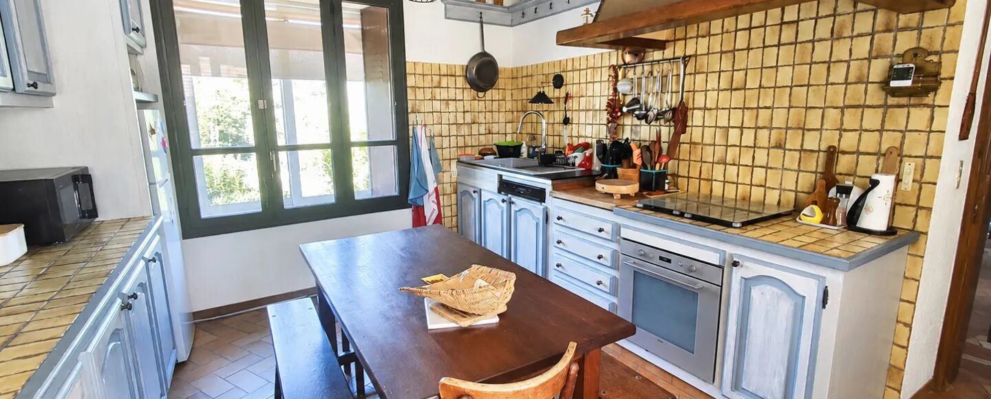 Maison à vendre, 121m², Nogent-l'Artaud