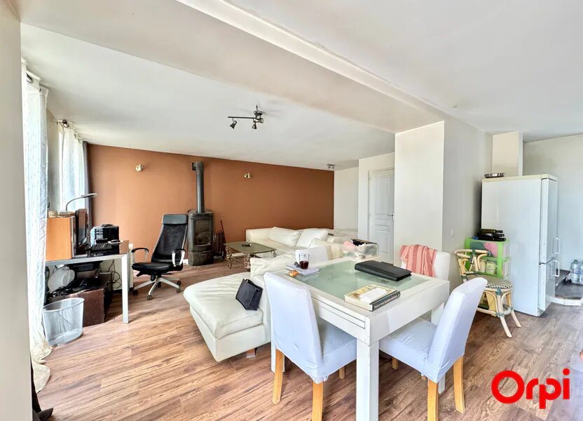 Maison à vendre, 79m², Viels-Maisons