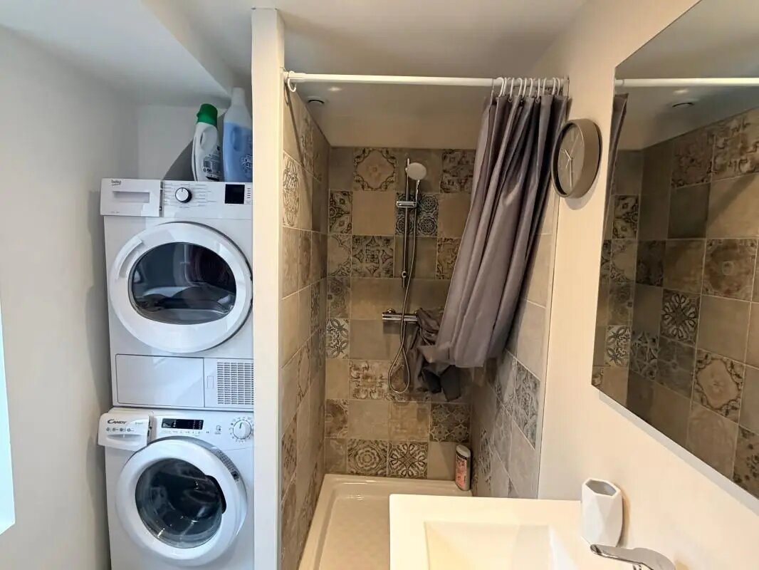 Maison à louer, 93m², Condé-en-Brie