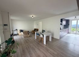 Maison à louer, 92m², Château-Thierry