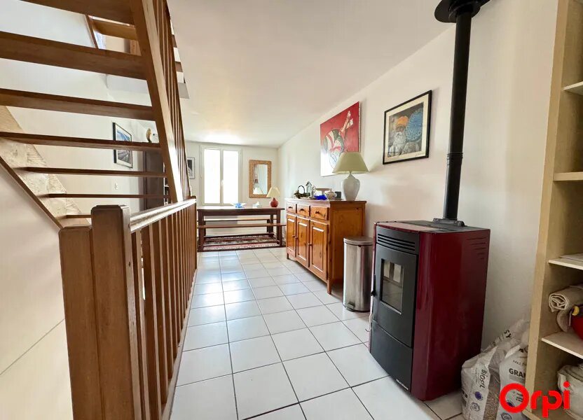 Maison à vendre, 81m², Château-Thierry