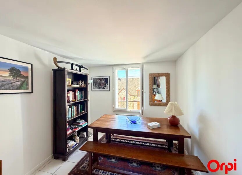 Maison à vendre, 81m², Château-Thierry