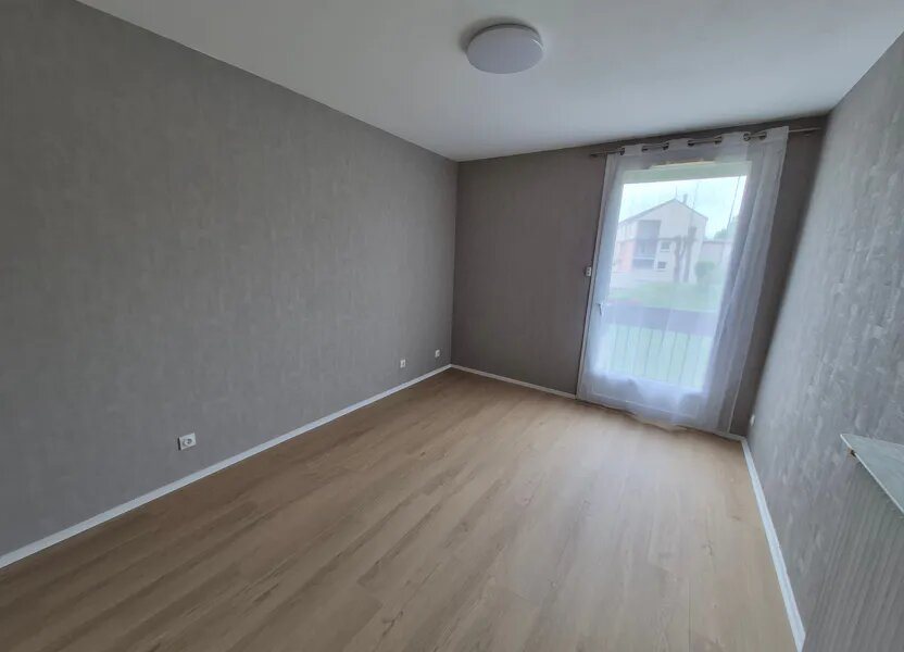 Appartement à vendre, 67m², Château-Thierry