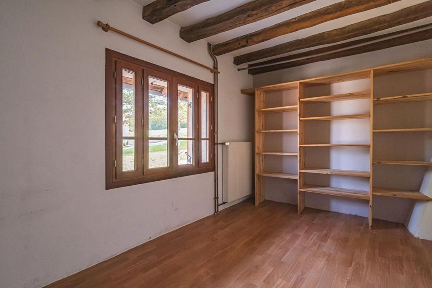 Maison à vendre, 98m², Pavant