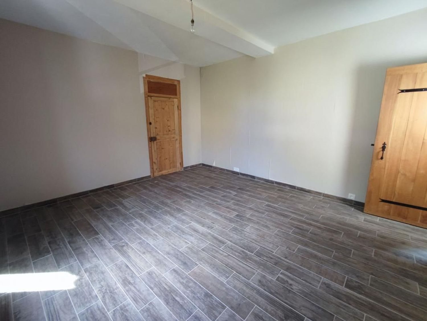 Maison à vendre, 98m², Pavant