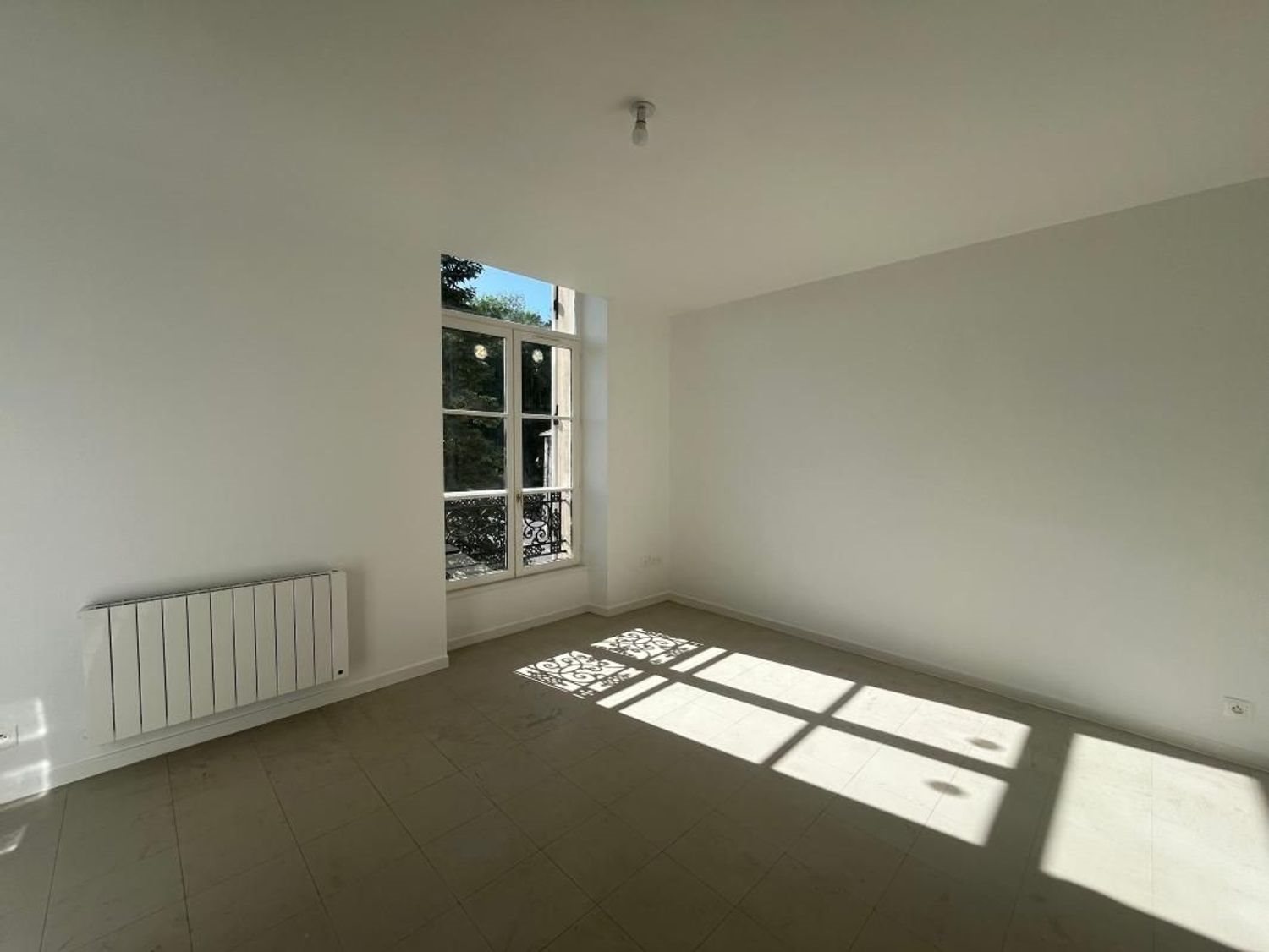 Appartement à louer, 21m², Charly-sur-Marne