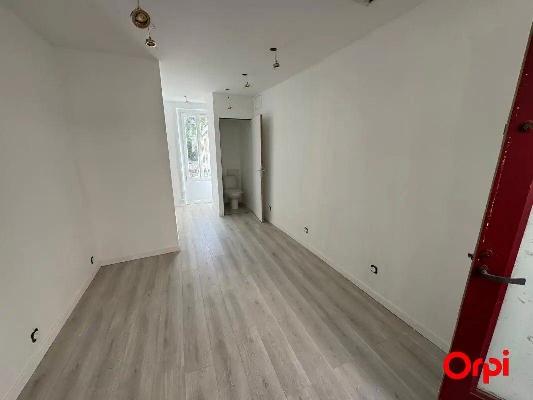 Appartement à vendre, 50m², Château-Thierry